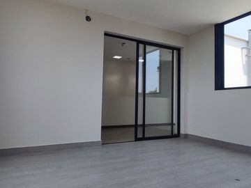 VENTA DE DÚPLEX 194 M2 -  DE ESTRENO VISTA A PARQUE - 3DORM-SANTIAGO DE SURCO