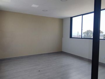 VENTA DE DÚPLEX 194 M2 -  DE ESTRENO VISTA A PARQUE - 3DORM-SANTIAGO DE SURCO
