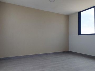 VENTA DE DÚPLEX 194 M2 -  DE ESTRENO VISTA A PARQUE - 3DORM-SANTIAGO DE SURCO