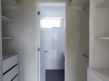 VENTA DE DÚPLEX 194 M2 -  DE ESTRENO VISTA A PARQUE - 3DORM-SANTIAGO DE SURCO