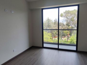 VENTA DE DÚPLEX 194 M2 -  DE ESTRENO VISTA A PARQUE - 3DORM-SANTIAGO DE SURCO