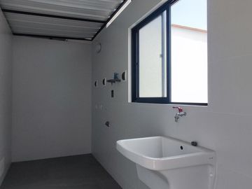 VENTA DE DÚPLEX 194 M2 -  DE ESTRENO VISTA A PARQUE - 3DORM-SANTIAGO DE SURCO