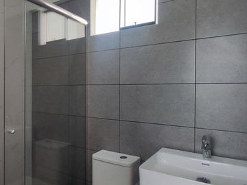 VENTA DE DÚPLEX 194 M2 -  DE ESTRENO VISTA A PARQUE - 3DORM-SANTIAGO DE SURCO