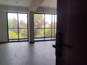 VENTA DE DÚPLEX 194 M2 -  DE ESTRENO VISTA A PARQUE - 3DORM-SANTIAGO DE SURCO