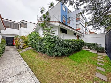 Casa en CHACARILLA DEL ESTANQUE