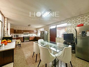 Casa en CHACARILLA DEL ESTANQUE