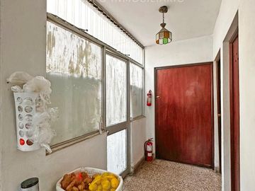 Casa en CHACARILLA DEL ESTANQUE