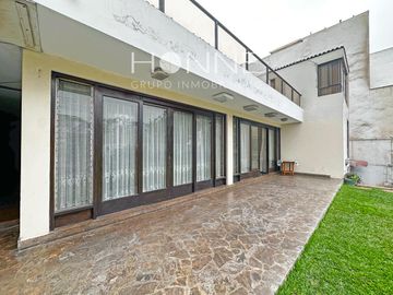 Casa en CHACARILLA DEL ESTANQUE