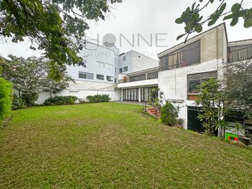 Casa en CHACARILLA DEL ESTANQUE