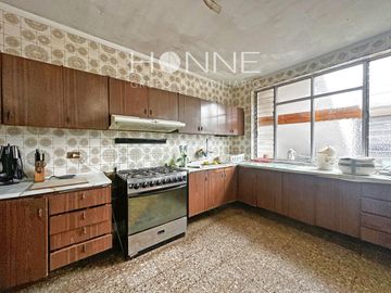 Casa en CHACARILLA DEL ESTANQUE