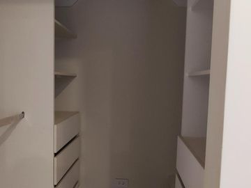 DepartamentoVENTA DE FLAT EN 1ER PISO (3 DORMITORIOS)- EN SANTIAGO DE SURCO- 150 M2 en