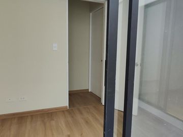 DepartamentoVENTA DE FLAT EN 1ER PISO (3 DORMITORIOS)- EN SANTIAGO DE SURCO- 150 M2 en