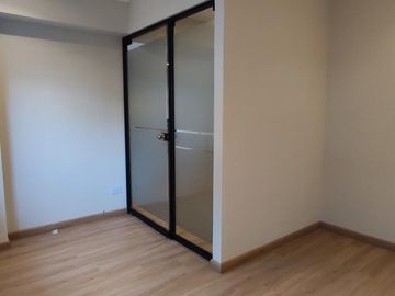 DepartamentoVENTA DE FLAT EN 1ER PISO (3 DORMITORIOS)- EN SANTIAGO DE SURCO- 150 M2 en