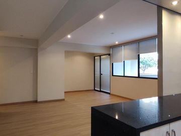 DepartamentoVENTA DE FLAT EN 1ER PISO (3 DORMITORIOS)- EN SANTIAGO DE SURCO- 150 M2 en