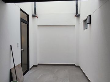 DepartamentoVENTA DE FLAT EN 1ER PISO (3 DORMITORIOS)- EN SANTIAGO DE SURCO- 150 M2 en
