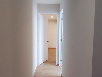 DepartamentoVENTA DE FLAT EN 1ER PISO (3 DORMITORIOS)- EN SANTIAGO DE SURCO- 150 M2 en