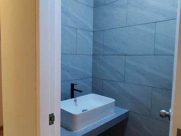 DepartamentoVENTA DE FLAT EN 1ER PISO (3 DORMITORIOS)- EN SANTIAGO DE SURCO- 150 M2 en