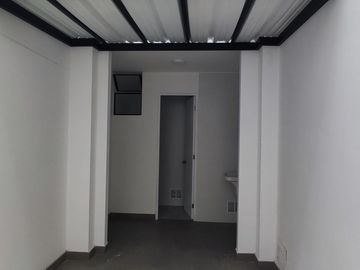 DepartamentoVENTA DE FLAT EN 1ER PISO (3 DORMITORIOS)- EN SANTIAGO DE SURCO- 150 M2 en