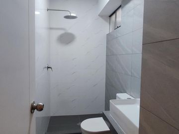 DepartamentoVENTA DE FLAT EN 1ER PISO (3 DORMITORIOS)- EN SANTIAGO DE SURCO- 150 M2 en