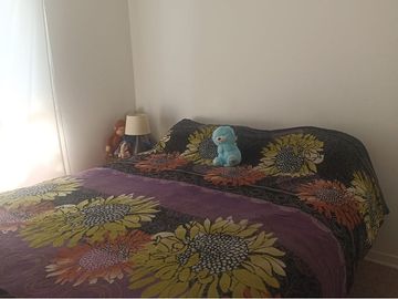 ¡Nuevo Hogar Moderno en Quilpué Espera por Ti!