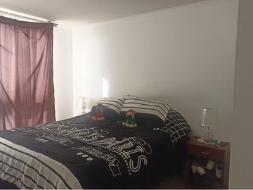 ¡Nuevo Hogar Moderno en Quilpué Espera por Ti!