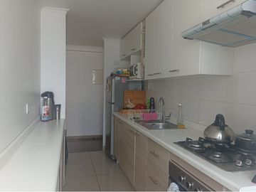 ¡Nuevo Hogar Moderno en Quilpué Espera por Ti!