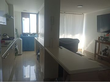 ¡Nuevo Hogar Moderno en Quilpué Espera por Ti!