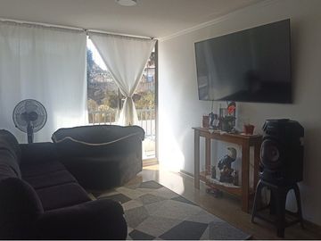 ¡Nuevo Hogar Moderno en Quilpué Espera por Ti!
