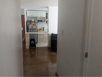 ¡Nuevo Hogar Moderno en Quilpué Espera por Ti!