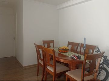 ¡Nuevo Hogar Moderno en Quilpué Espera por Ti!