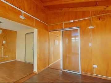 ¡Descubre tu nuevo hogar en La Ligua!