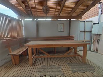 ¡Descubre tu nuevo hogar en La Ligua!