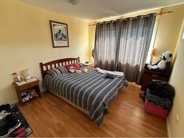 ¡Descubre tu nuevo hogar en La Ligua!