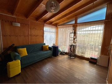 ¡Descubre tu nuevo hogar en La Ligua!