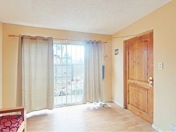 ¡Descubre tu nuevo hogar en La Ligua!