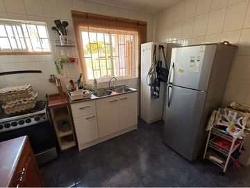¡Descubre tu nuevo hogar en La Ligua!