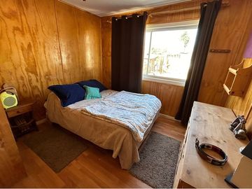 ¡Descubre tu nuevo hogar en La Ligua!