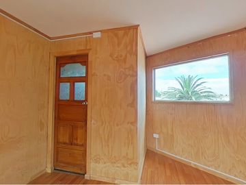 ¡Descubre tu nuevo hogar en La Ligua!