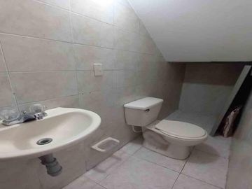 CASA EN VENTA EN CASTILLA/MANIZALES