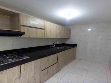 CASA EN VENTA EN CASTILLA/MANIZALES