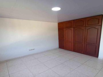 CASA EN VENTA EN CASTILLA/MANIZALES