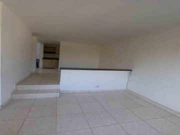 CASA EN VENTA EN CASTILLA/MANIZALES