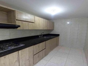 CASA EN VENTA EN CASTILLA/MANIZALES
