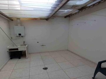 CASA EN VENTA EN CASTILLA/MANIZALES