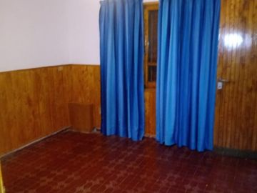 SE VENDE CASA EN BARRIO BANCARIO A METROS DEL PARQUE DE LOS NINOS, EXCELENTE ZONA DE SAN RAFAEL, MENDOZA