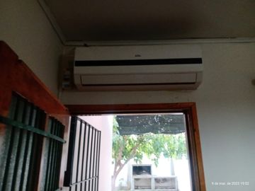 SE VENDE CASA EN BARRIO BANCARIO A METROS DEL PARQUE DE LOS NINOS, EXCELENTE ZONA DE SAN RAFAEL, MENDOZA