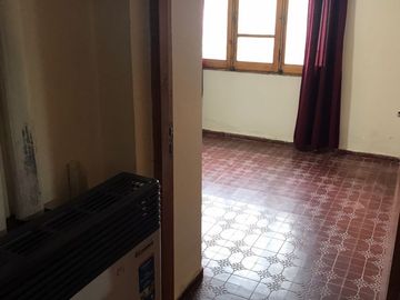 SE VENDE CASA EN BARRIO BANCARIO A METROS DEL PARQUE DE LOS NINOS, EXCELENTE ZONA DE SAN RAFAEL, MENDOZA