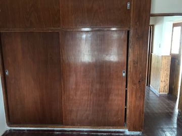 SE VENDE CASA EN BARRIO BANCARIO A METROS DEL PARQUE DE LOS NINOS, EXCELENTE ZONA DE SAN RAFAEL, MENDOZA