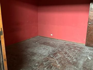 PH 3 AMB. A RECICLAR C/ TERRAZA - 86 metros Totales - QUINTANA 155 - LANUS OESTE