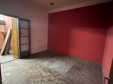PH 3 AMB. A RECICLAR C/ TERRAZA - 86 metros Totales - QUINTANA 155 - LANUS OESTE